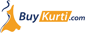 Buy Kurti